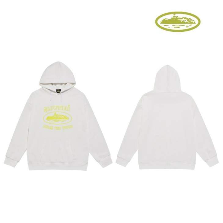 Corteiz Hoodies _SKUCorteizS-2XLastxC20702332
